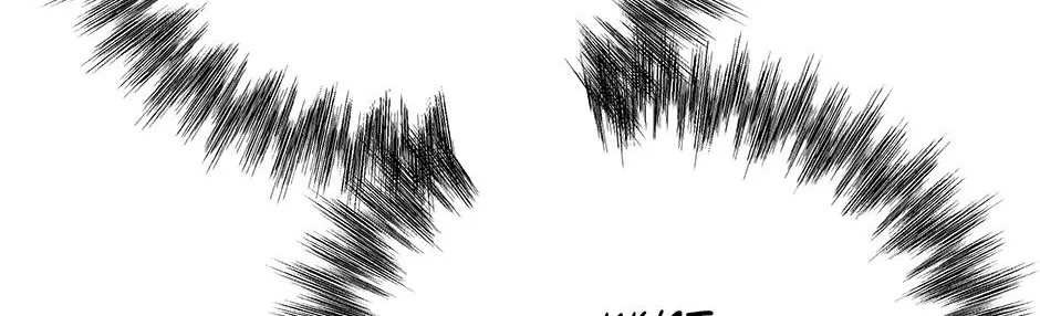 Read Long Live Hate chapter 37 image 6 on Lezhin