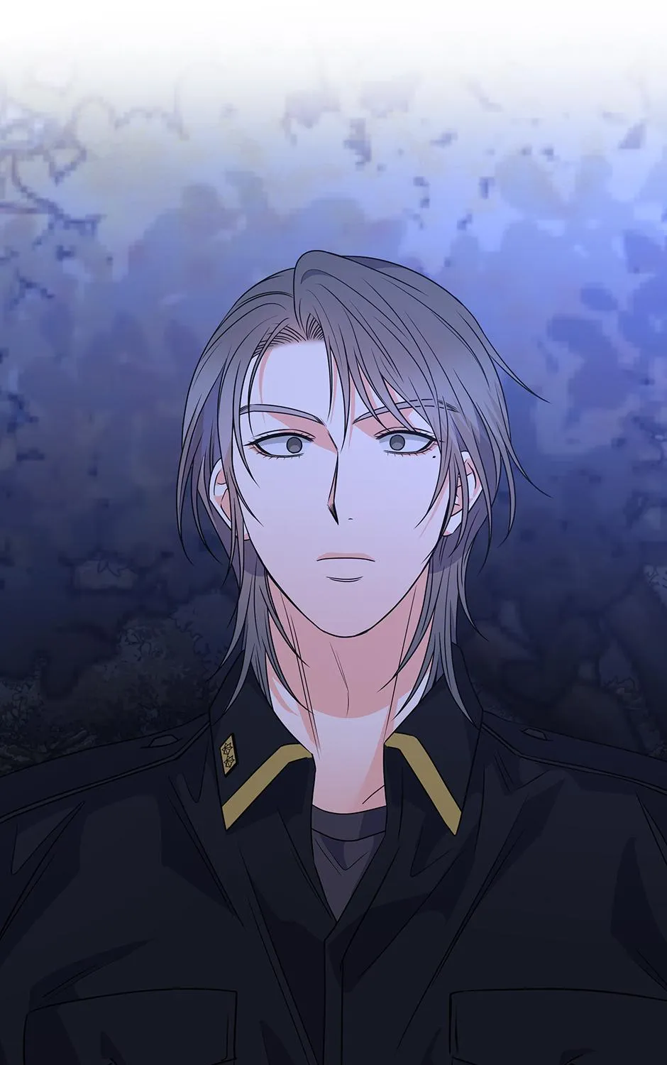 Read Long Live Hate chapter 37 image 61 on Lezhin