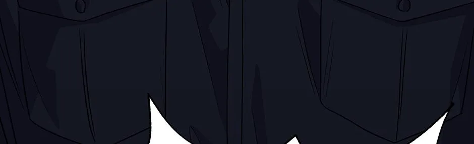 Read Long Live Hate chapter 37 image 62 on Lezhin