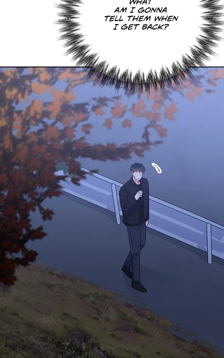 Read Long Live Hate chapter 37 image 7 on Lezhin