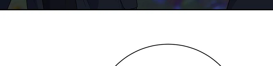 Read Long Live Hate chapter 37 image 80 on Lezhin