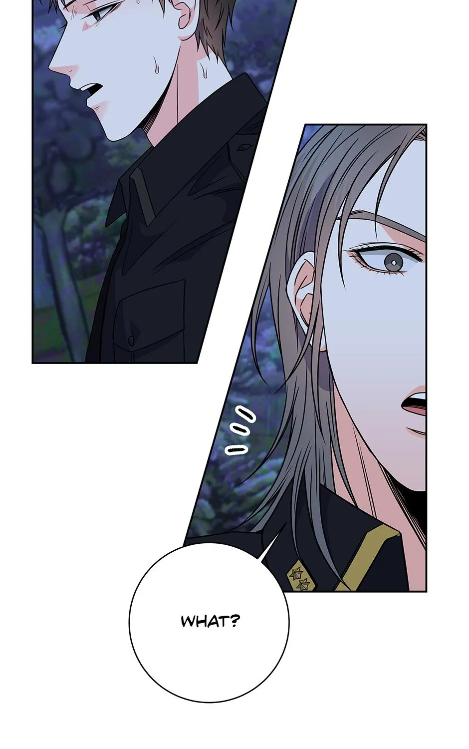 Read Long Live Hate chapter 37 image 83 on Lezhin