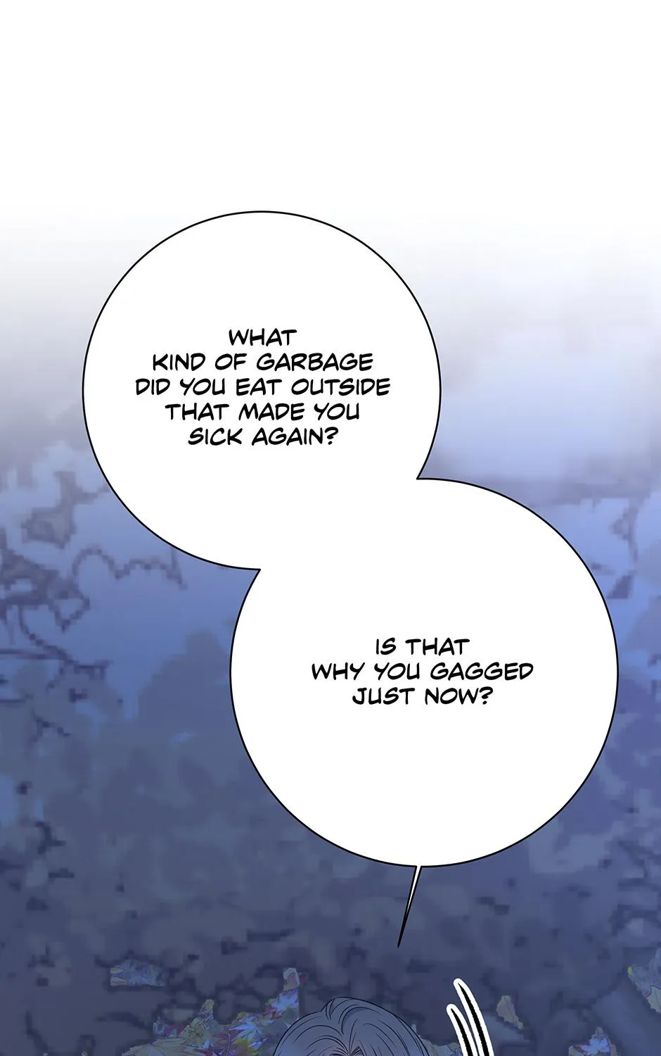 Read Long Live Hate chapter 37 image 85 on Lezhin