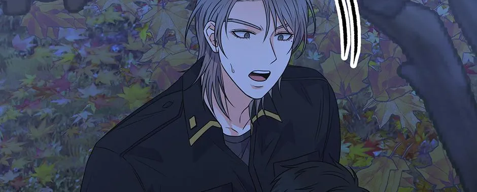 Read Long Live Hate chapter 37 image 86 on Lezhin