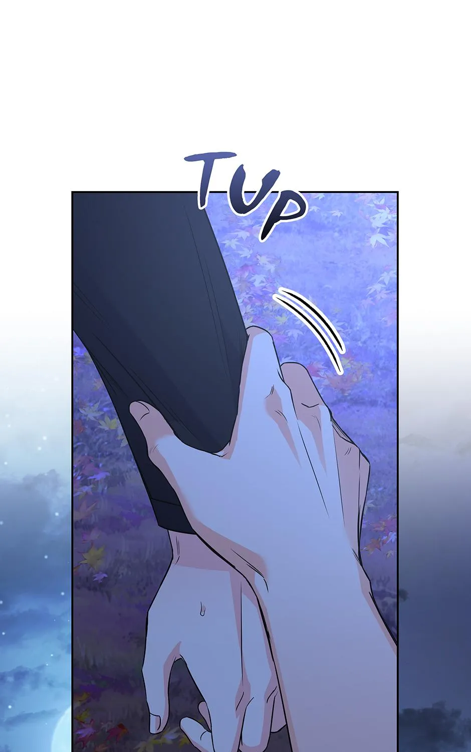 Read Long Live Hate chapter 37 image 89 on Lezhin
