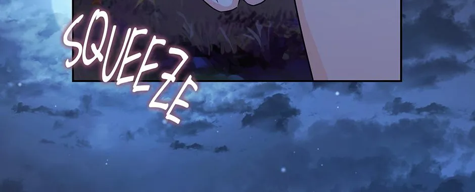 Read Long Live Hate chapter 37 image 90 on Lezhin
