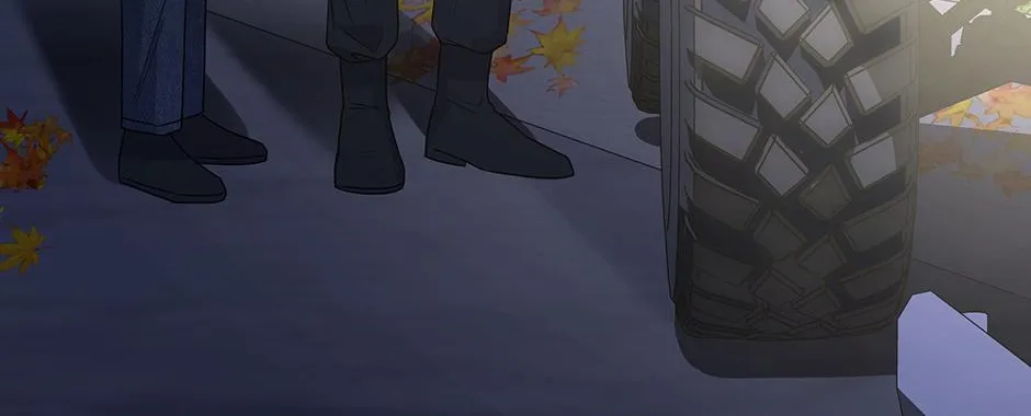 Read Long Live Hate chapter 37 image 92 on Lezhin