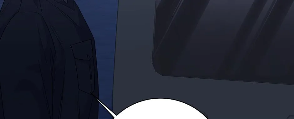Read Long Live Hate chapter 37 image 94 on Lezhin