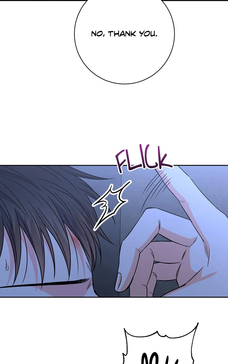 Read Long Live Hate chapter 37 image 95 on Lezhin
