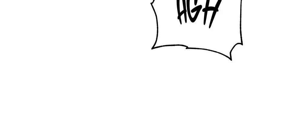 Read Long Live Hate chapter 37 image 96 on Lezhin