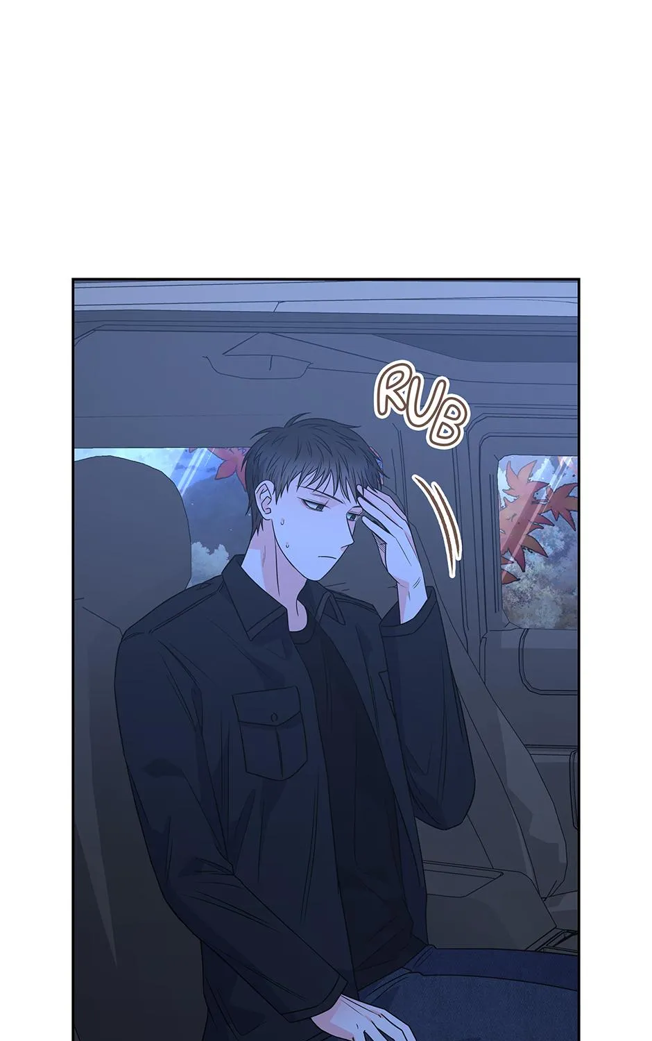 Read Long Live Hate chapter 37 image 97 on Lezhin