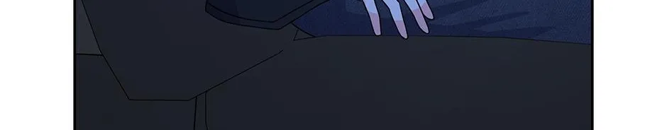 Read Long Live Hate chapter 37 image 98 on Lezhin