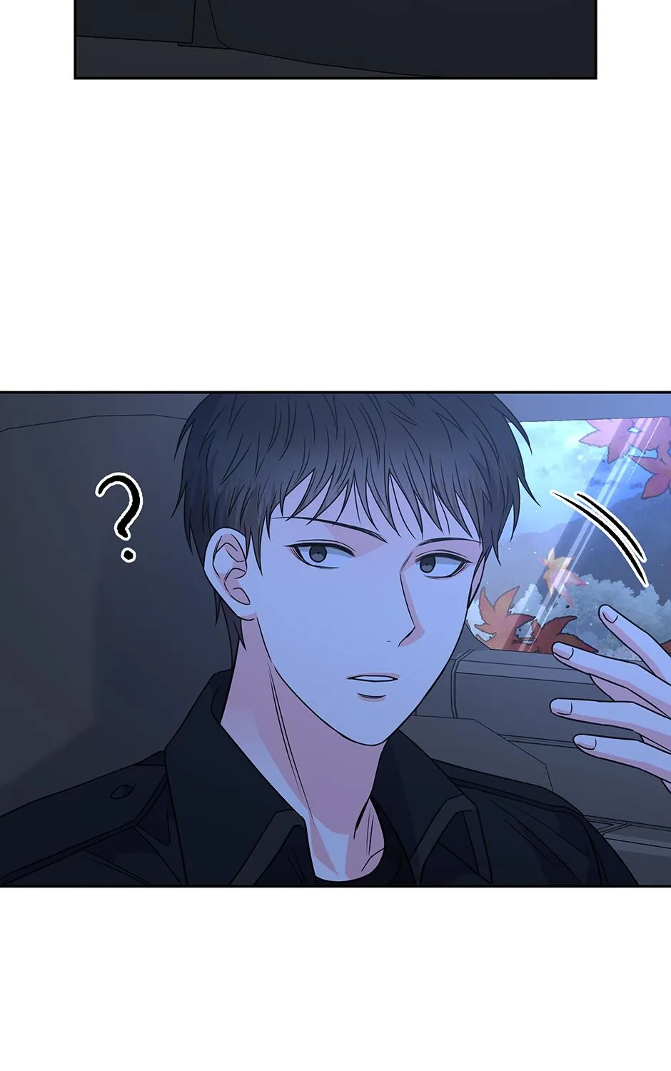 Read Long Live Hate chapter 37 image 99 on Lezhin