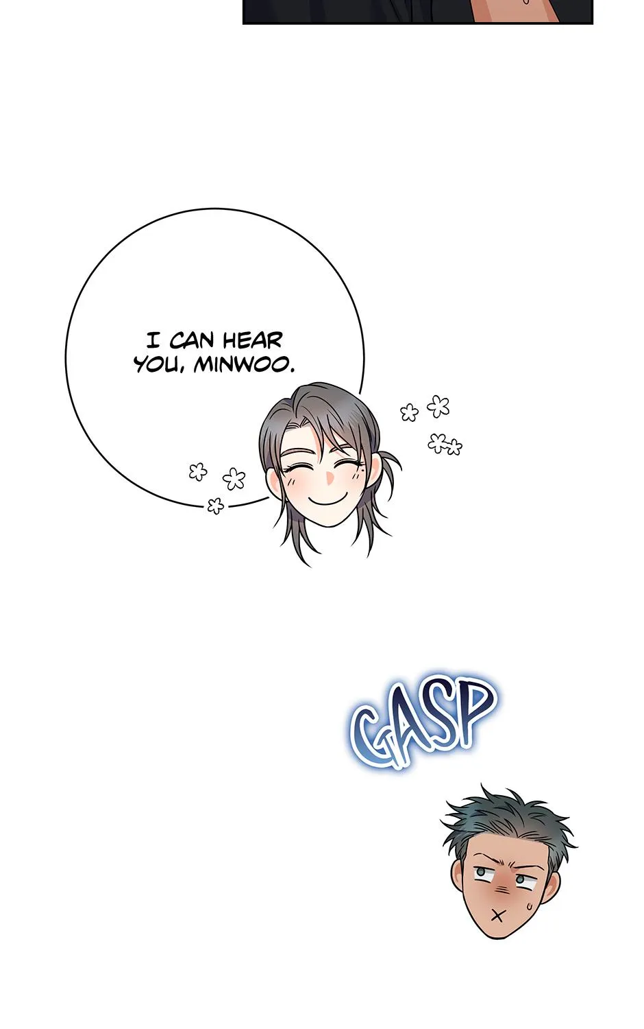 Read Long Live Hate chapter 38 image 10 on Lezhin