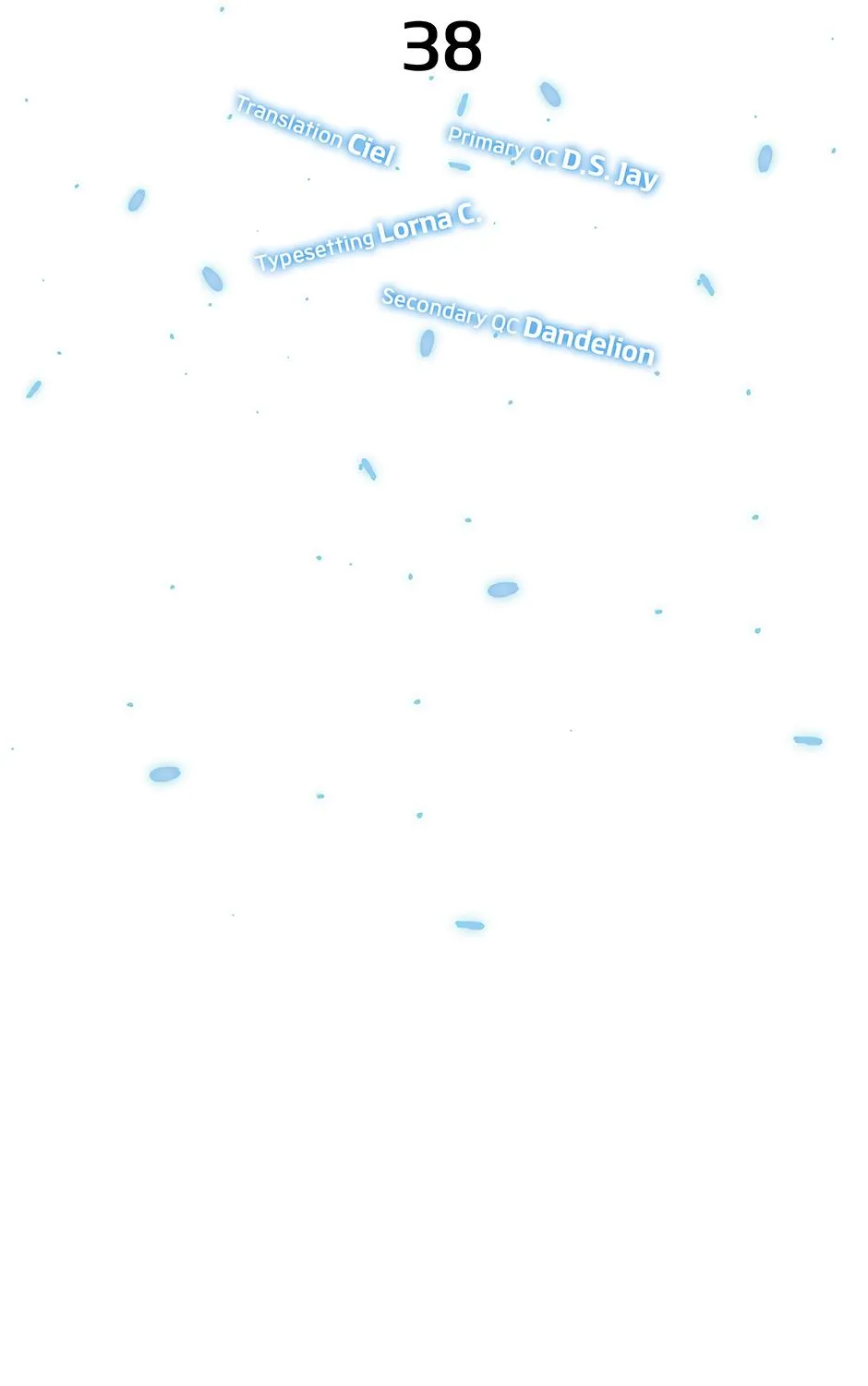 Read Long Live Hate chapter 38 image 100 on Lezhin