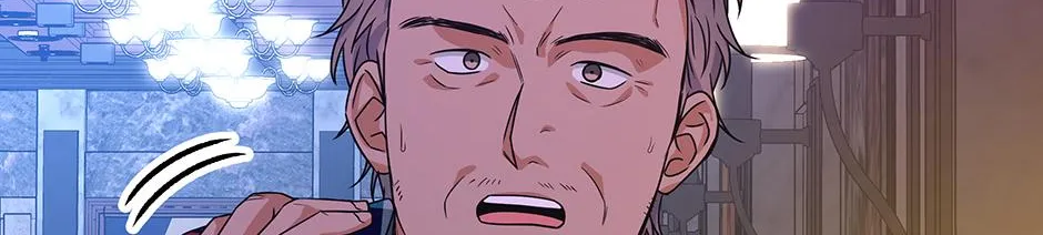 Read Long Live Hate chapter 38 image 103 on Lezhin