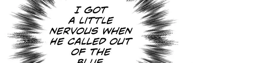Read Long Live Hate chapter 38 image 107 on Lezhin