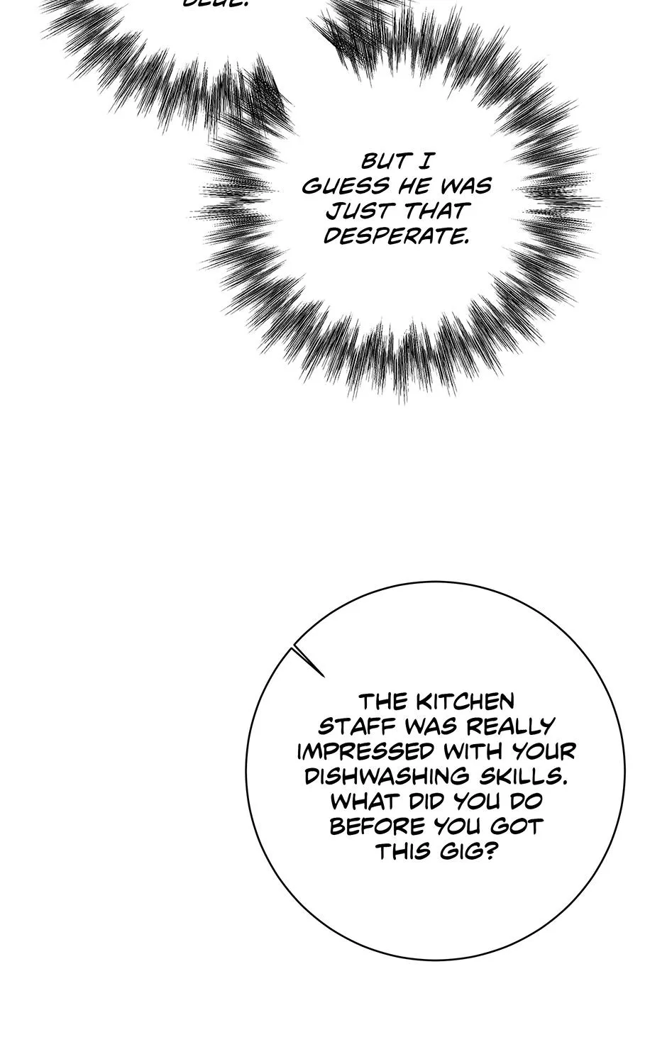 Read Long Live Hate chapter 38 image 108 on Lezhin