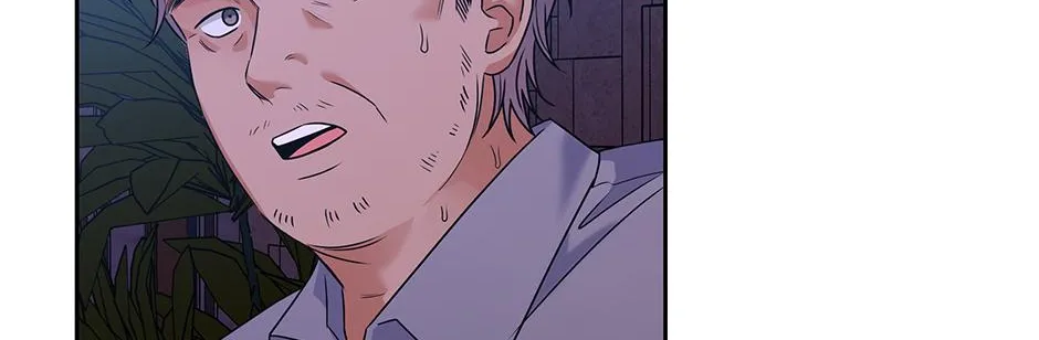 Read Long Live Hate chapter 38 image 115 on Lezhin