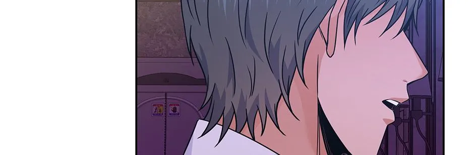 Read Long Live Hate chapter 38 image 117 on Lezhin