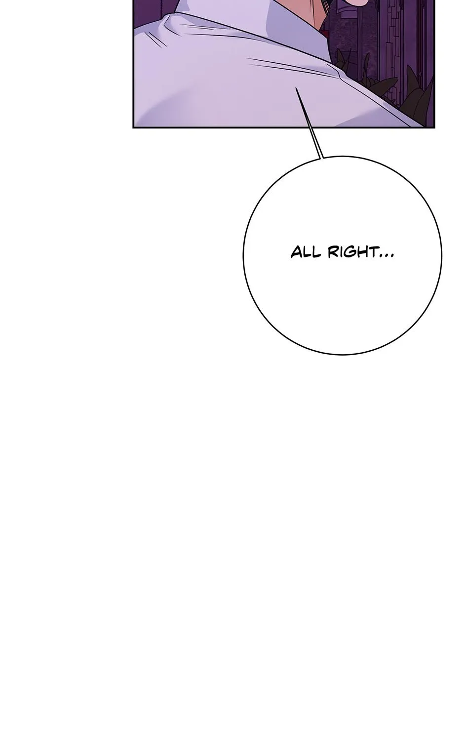 Read Long Live Hate chapter 38 image 118 on Lezhin