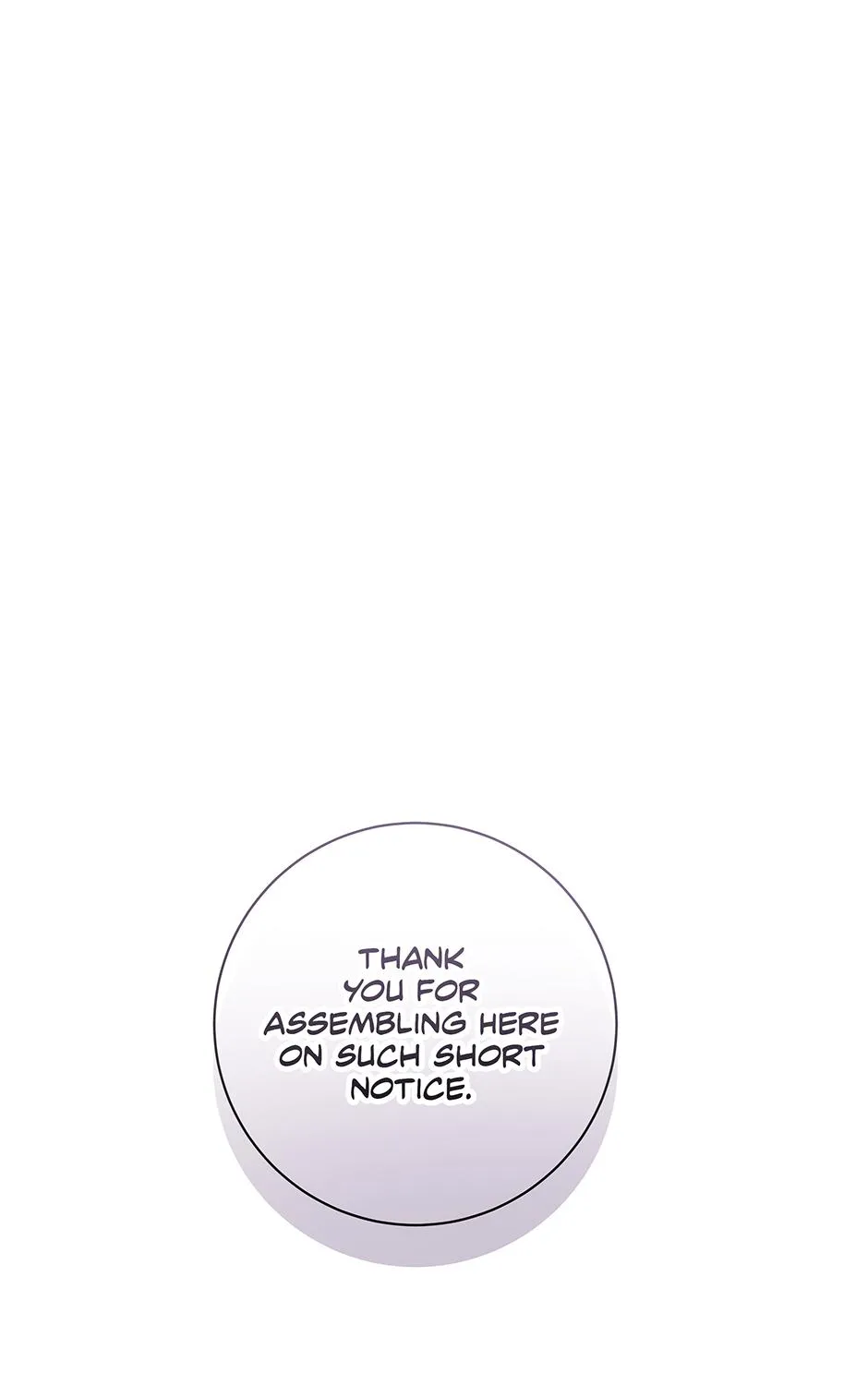 Read Long Live Hate chapter 38 image 12 on Lezhin