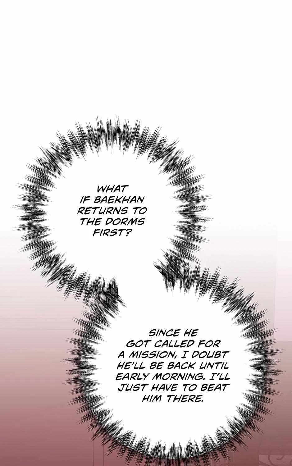 Read Long Live Hate chapter 38 image 120 on Lezhin