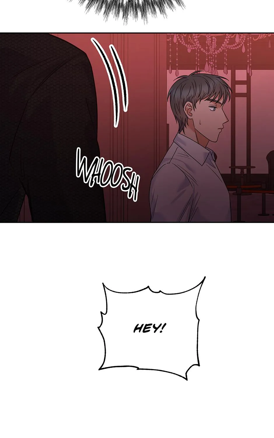 Read Long Live Hate chapter 38 image 124 on Lezhin