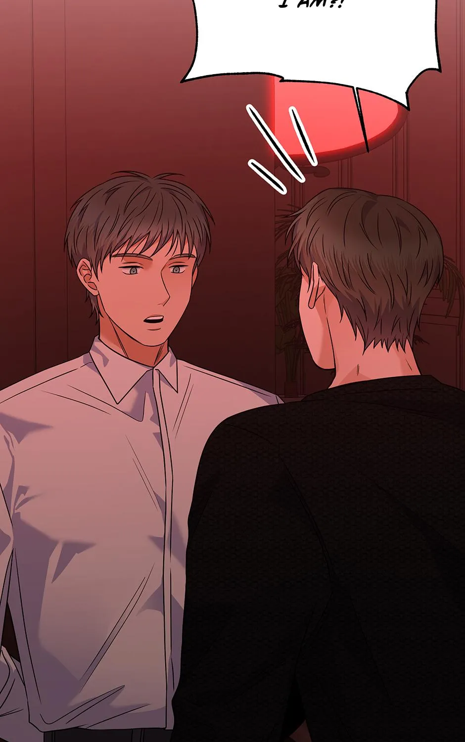 Read Long Live Hate chapter 38 image 130 on Lezhin