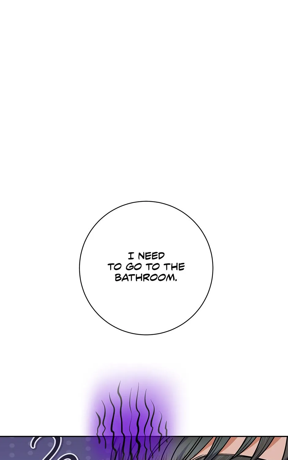 Read Long Live Hate chapter 38 image 134 on Lezhin