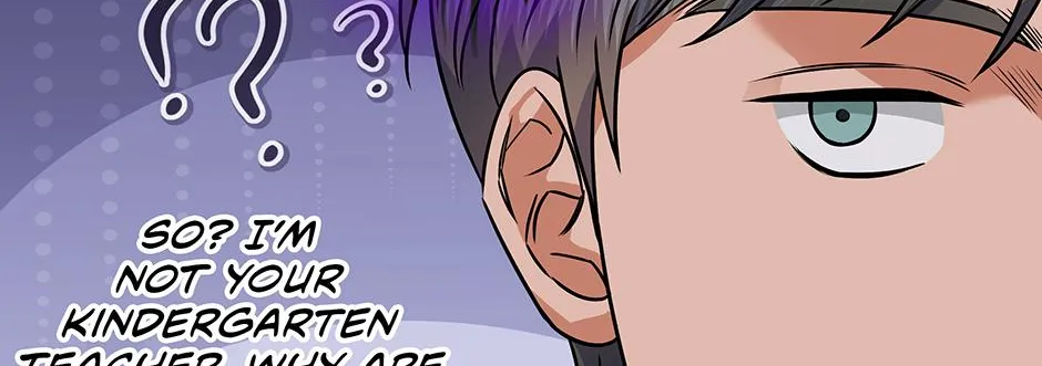 Read Long Live Hate chapter 38 image 135 on Lezhin