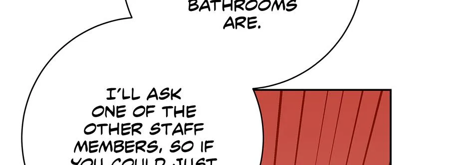 Read Long Live Hate chapter 38 image 137 on Lezhin