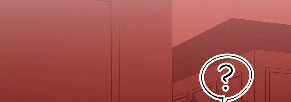 Read Long Live Hate chapter 38 image 141 on Lezhin