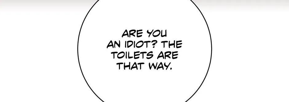 Read Long Live Hate chapter 38 image 143 on Lezhin