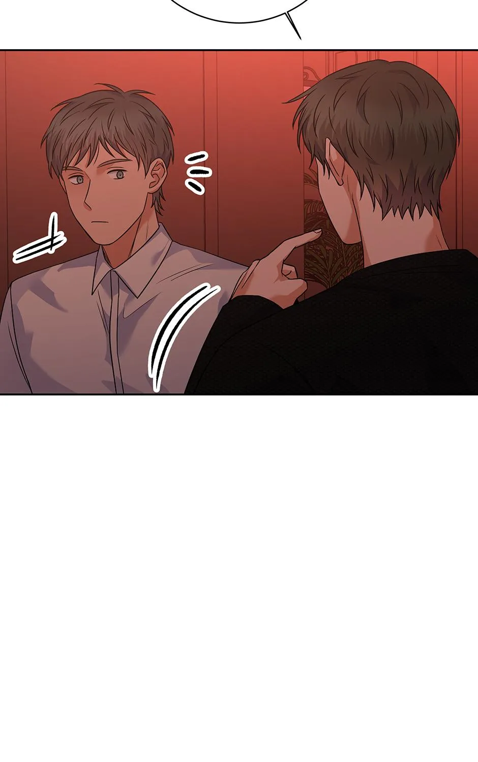 Read Long Live Hate chapter 38 image 144 on Lezhin
