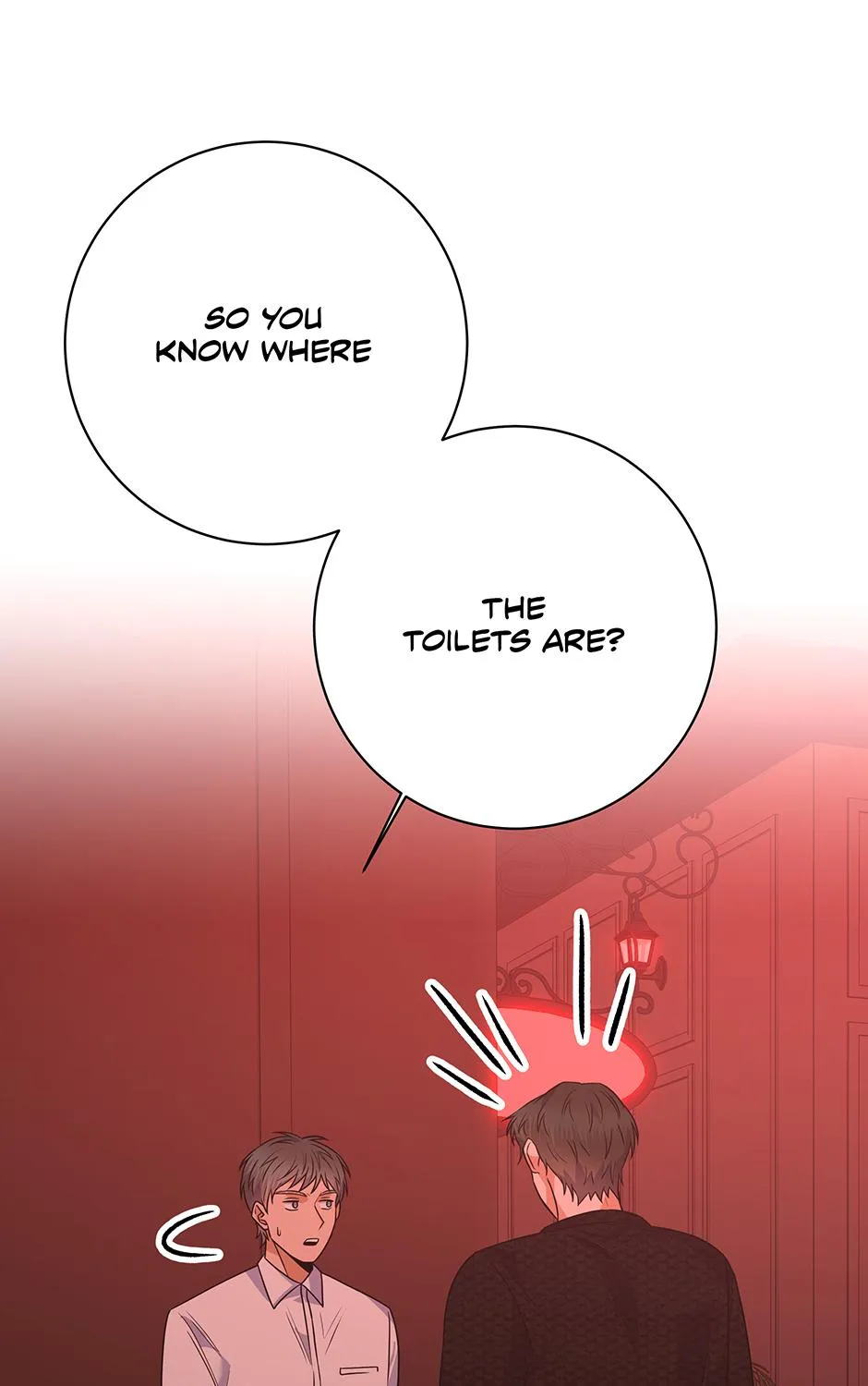 Read Long Live Hate chapter 38 image 146 on Lezhin