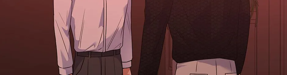 Read Long Live Hate chapter 38 image 147 on Lezhin