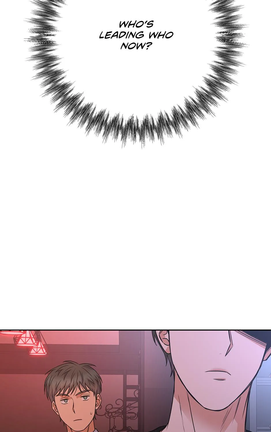Read Long Live Hate chapter 38 image 150 on Lezhin