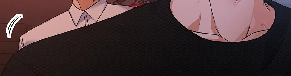 Read Long Live Hate chapter 38 image 151 on Lezhin