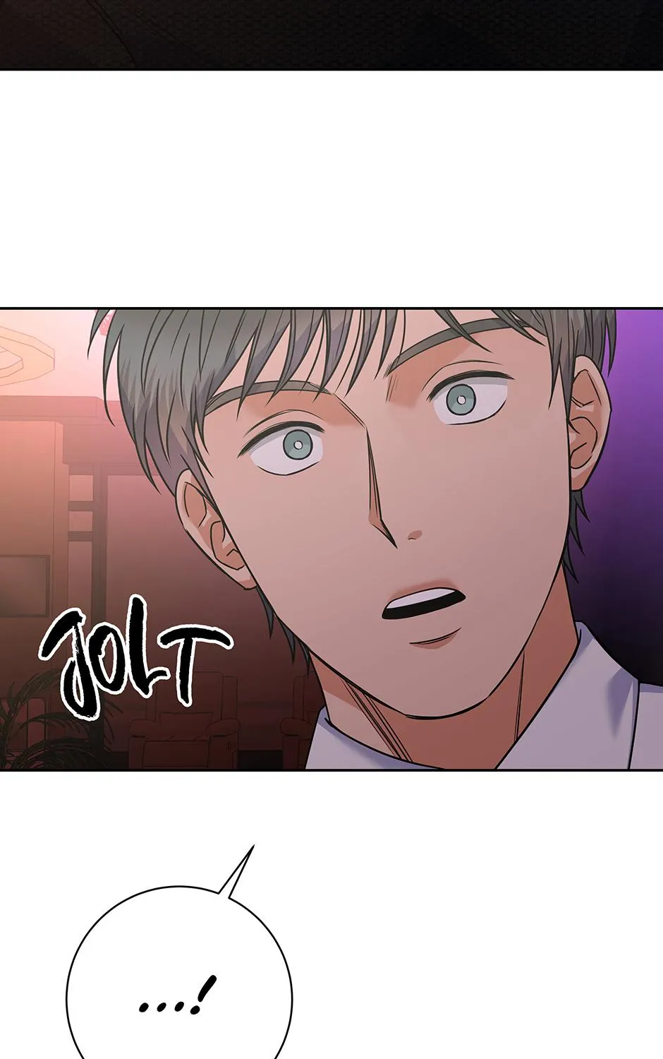 Read Long Live Hate chapter 38 image 152 on Lezhin