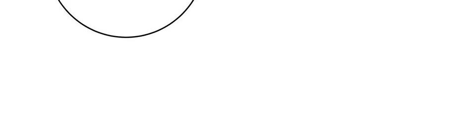 Read Long Live Hate chapter 38 image 153 on Lezhin