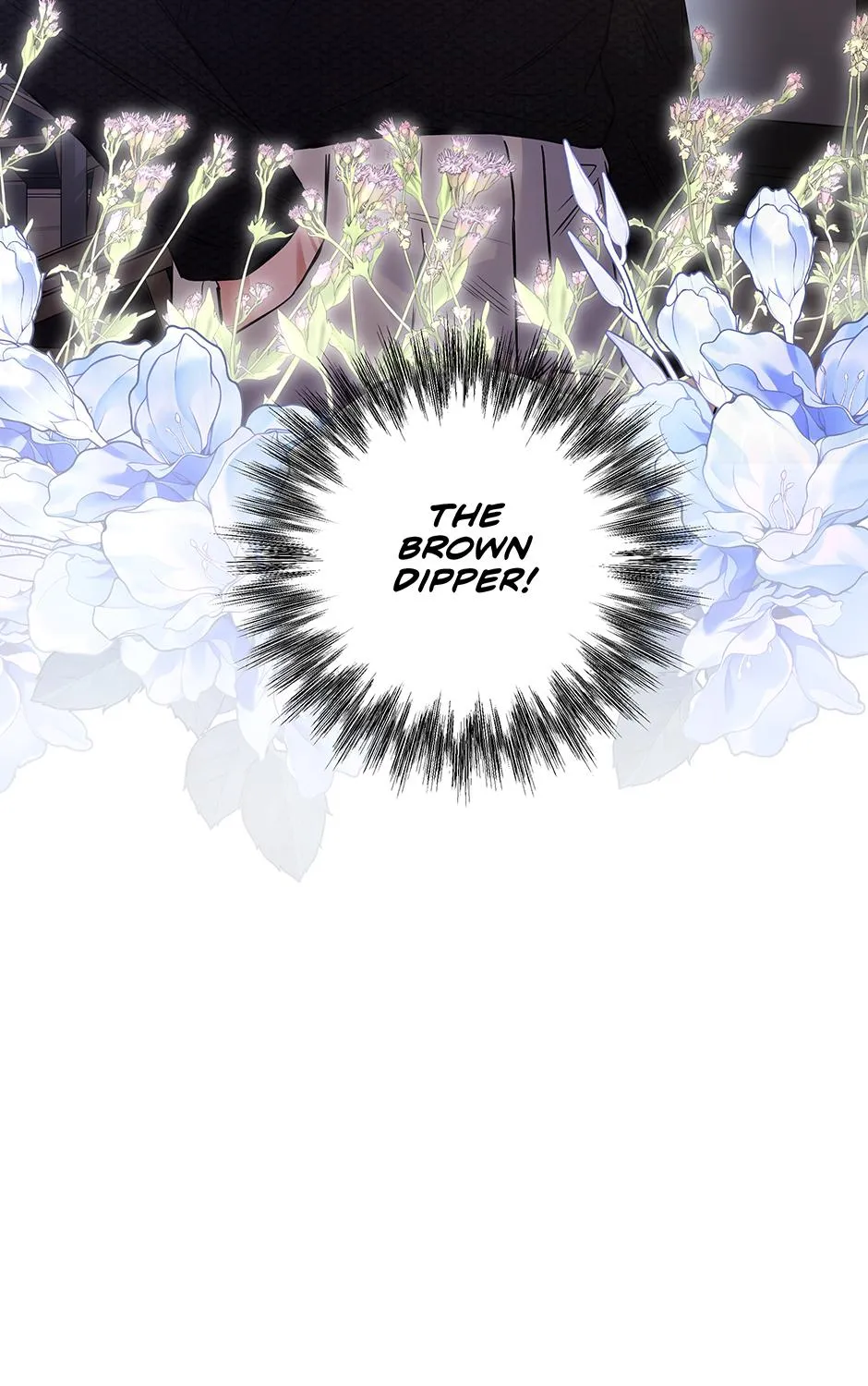Read Long Live Hate chapter 38 image 156 on Lezhin