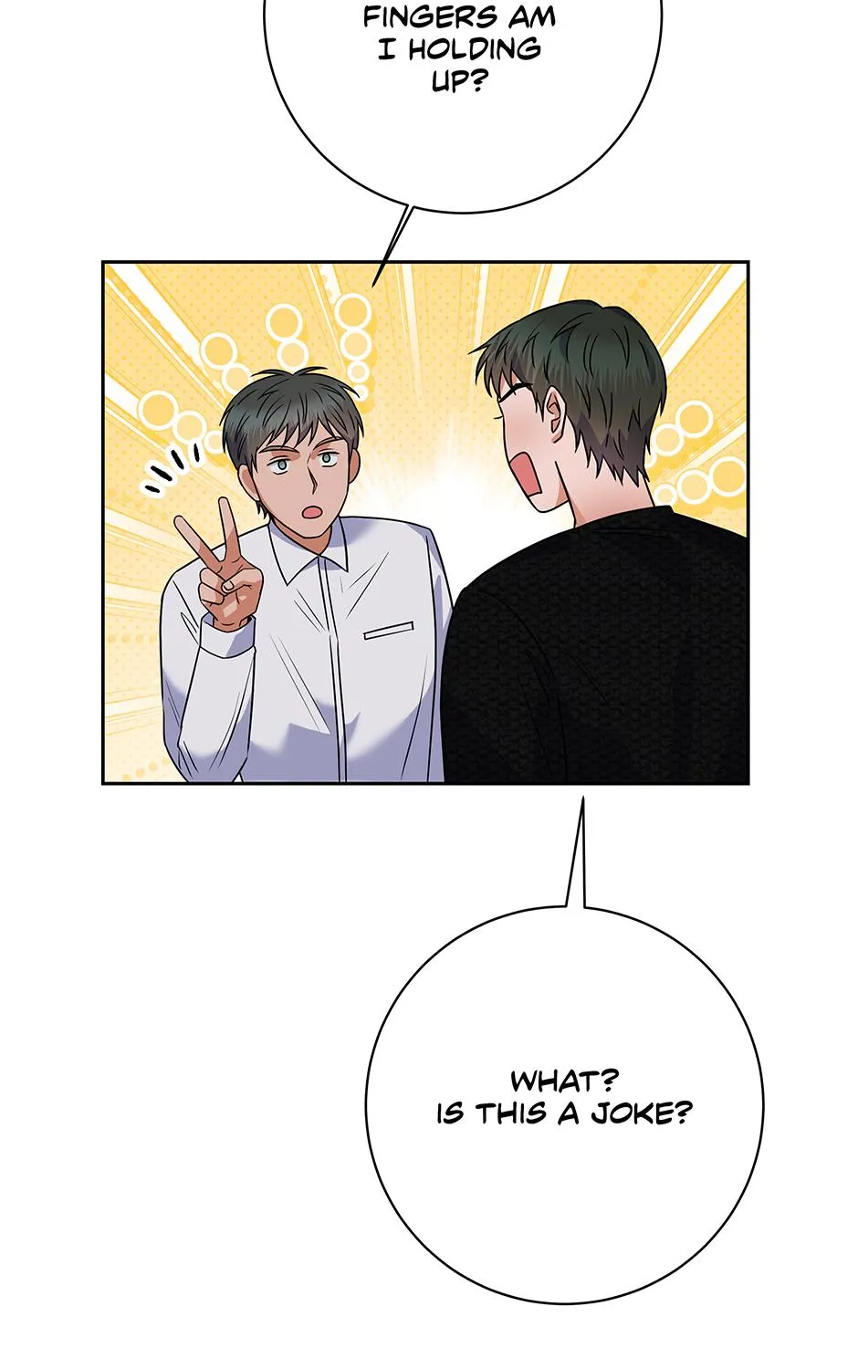 Read Long Live Hate chapter 38 image 158 on Lezhin