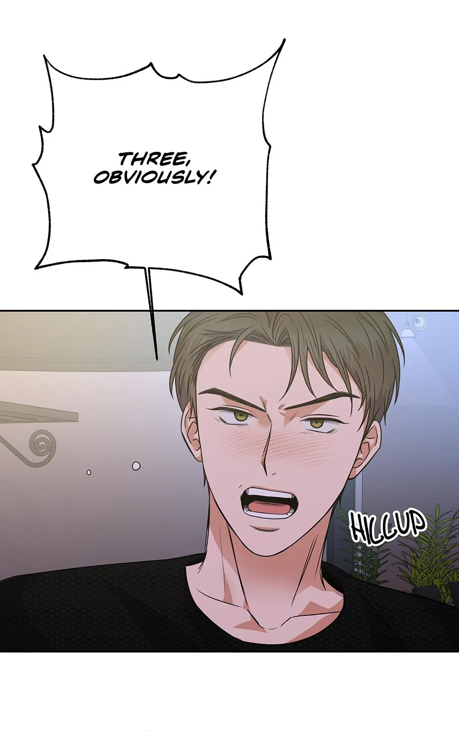 Read Long Live Hate chapter 38 image 160 on Lezhin