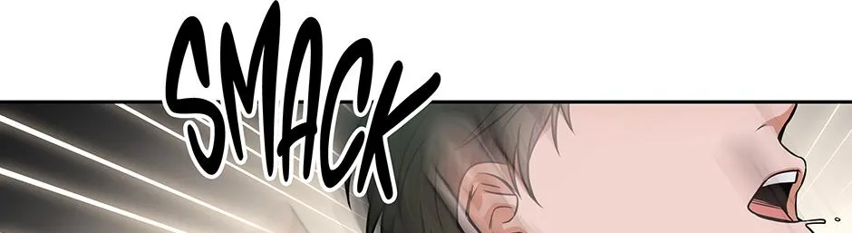 Read Long Live Hate chapter 38 image 161 on Lezhin