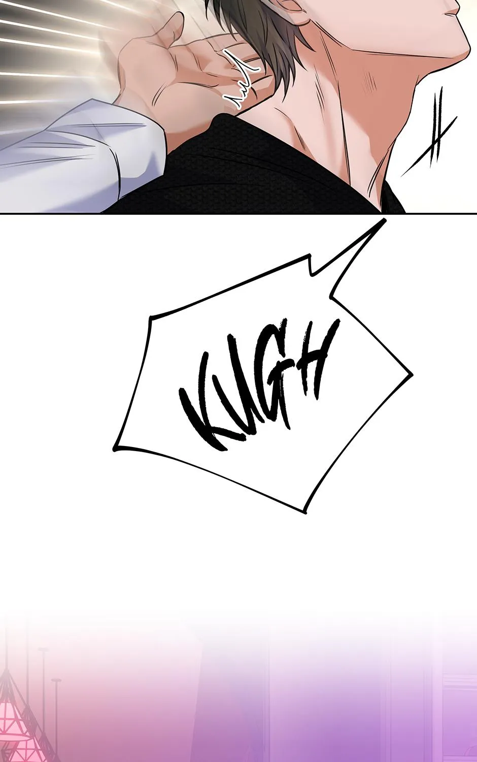 Read Long Live Hate chapter 38 image 162 on Lezhin