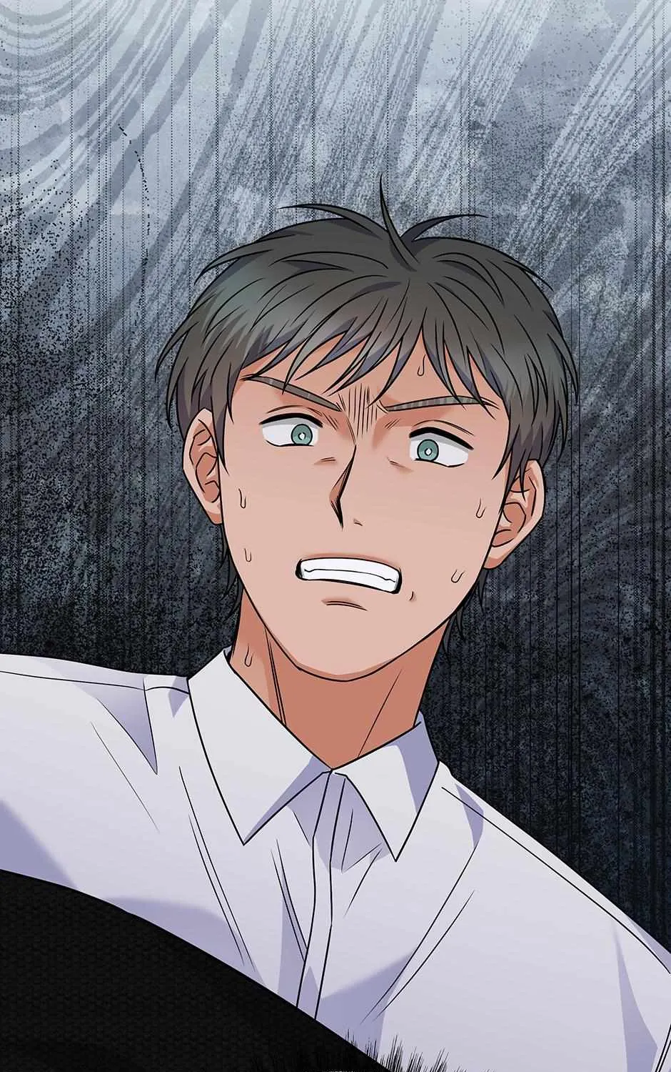 Read Long Live Hate chapter 38 image 166 on Lezhin