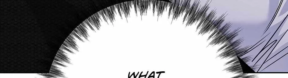 Read Long Live Hate chapter 38 image 167 on Lezhin