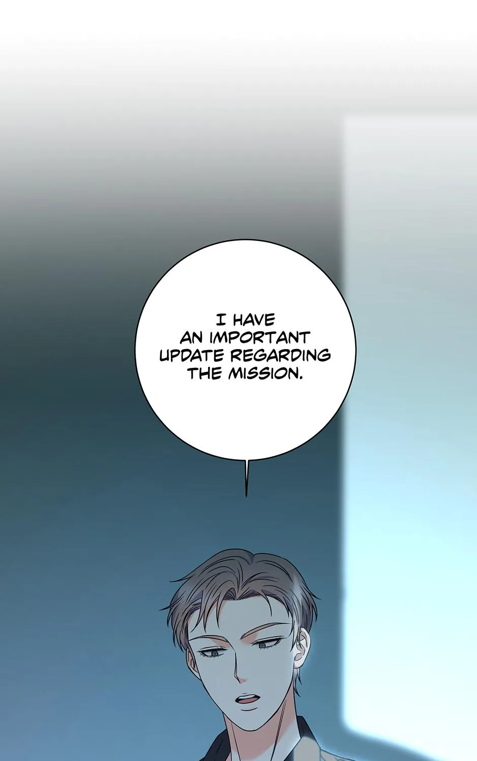 Read Long Live Hate chapter 38 image 18 on Lezhin