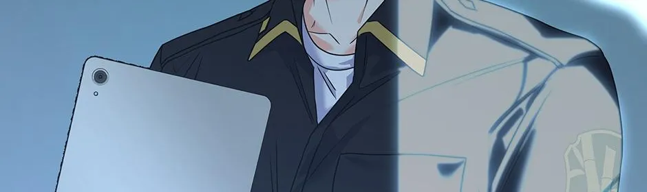 Read Long Live Hate chapter 38 image 19 on Lezhin